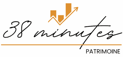 gestion de patrimoine